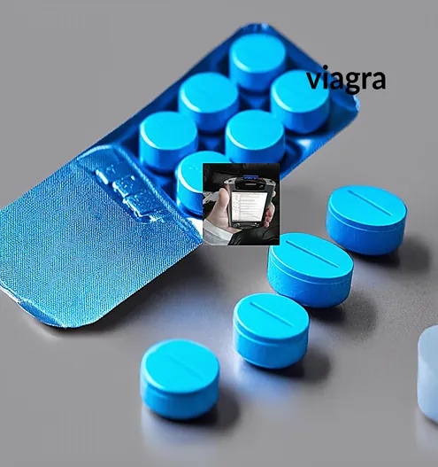 Comprare viagra spagna